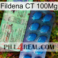 Fildena CT 100Mg new02